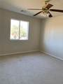 12203 Meadow Lane Court - Photo 16