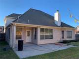 12203 Meadow Lane Court - Photo 23
