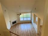 12203 Meadow Lane Court - Photo 4