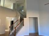 12203 Meadow Lane Court - Photo 6