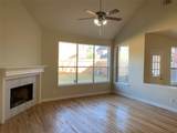 12203 Meadow Lane Court - Photo 7