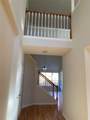12203 Meadow Lane Court - Photo 8
