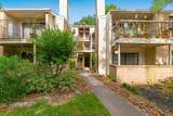 3500 Tangle Brush Drive - Photo 1