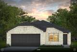 306 Marble Cavern Court - Photo 1