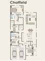306 Marble Cavern Court - Photo 2