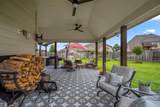 9210 Monarch Field Lane - Photo 33