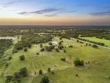 8 Round Top Farms Drive - Photo 2