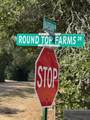 8 Round Top Farms Drive - Photo 3