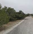 21513 Polk Cove - Photo 3