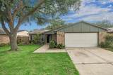 6830 Pickett Drive - Photo 1
