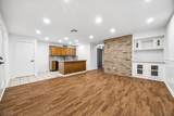 6830 Pickett Drive - Photo 10