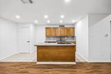 6830 Pickett Drive - Photo 11