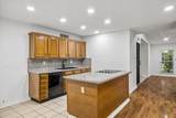6830 Pickett Drive - Photo 12