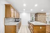 6830 Pickett Drive - Photo 13