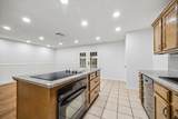 6830 Pickett Drive - Photo 14