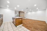 6830 Pickett Drive - Photo 15