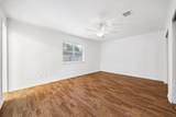 6830 Pickett Drive - Photo 16