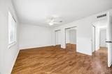 6830 Pickett Drive - Photo 17