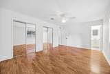 6830 Pickett Drive - Photo 18