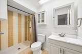 6830 Pickett Drive - Photo 19