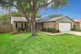 6830 Pickett Drive - Photo 2