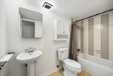 6830 Pickett Drive - Photo 20