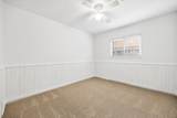 6830 Pickett Drive - Photo 21