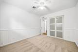 6830 Pickett Drive - Photo 22