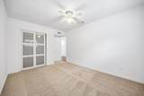 6830 Pickett Drive - Photo 23