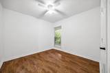 6830 Pickett Drive - Photo 24