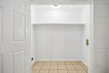 6830 Pickett Drive - Photo 25