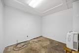 6830 Pickett Drive - Photo 26