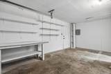 6830 Pickett Drive - Photo 27