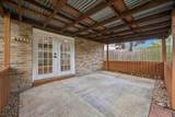 6830 Pickett Drive - Photo 28