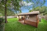 6830 Pickett Drive - Photo 29