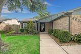 6830 Pickett Drive - Photo 3