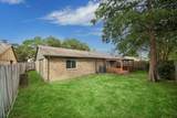 6830 Pickett Drive - Photo 30