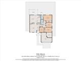 6830 Pickett Drive - Photo 31