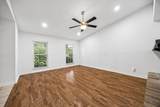 6830 Pickett Drive - Photo 5
