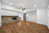 6830 Pickett Drive - Photo 6