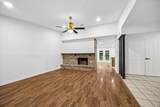 6830 Pickett Drive - Photo 7
