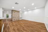 6830 Pickett Drive - Photo 8