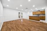 6830 Pickett Drive - Photo 9