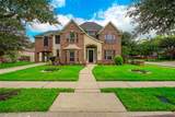 8623 Steele Creek Lane - Photo 1