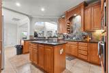 8623 Steele Creek Lane - Photo 10
