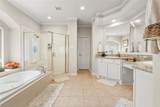 8623 Steele Creek Lane - Photo 12