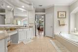 8623 Steele Creek Lane - Photo 13