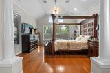 8623 Steele Creek Lane - Photo 14