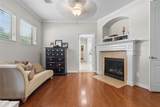 8623 Steele Creek Lane - Photo 16