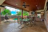 8623 Steele Creek Lane - Photo 17